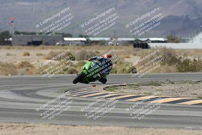 media/Oct-04-2025-CVMA (Sat) [[408bcdd6e4]]/Race 6-Formula Twins-Formula 40 UL/